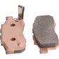 All Balls Sintered Brake Pads 18-8042