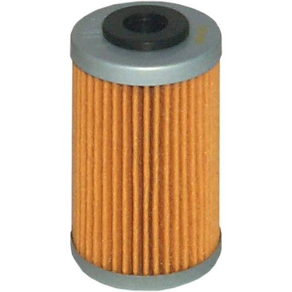 Hiflo Filter HF655