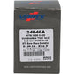 Piston Kit Cast Race Evolution 46.94/Std Ktm / Husq / Gas