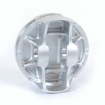 Piston Kit Forged Nikasil Cyl 94.94/Std 11.9:1 Ktm