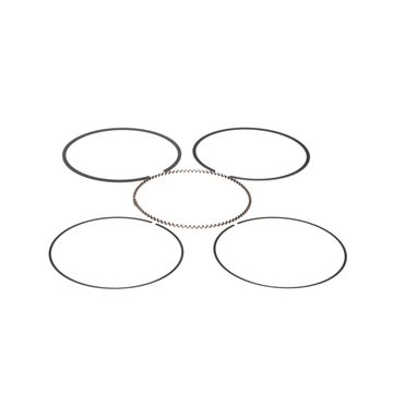 Piston Rings 75.96mm For Pro X Pistons Only