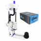 Fuel Pump Assembly