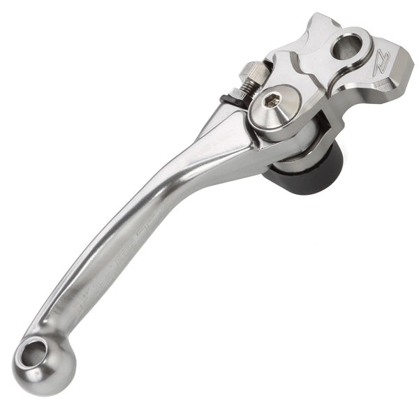 Zeta Pivot Lever Cp Brake M Type