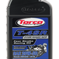 Torco T-4Sr 4-Stroke Racing Oil 20W-50 1L