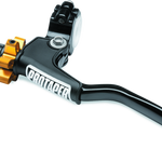 ProTaper Universal Profile Clutch Perch Assembly