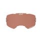 Lucid Xdo Lens Auburn Afterburn