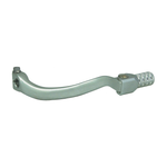 Race Shift Lever Silver Hon