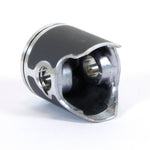Piston Kit Nikasil Cyl 39.46/Std Husq/Ktm