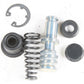 Front Master Cylinder Kit