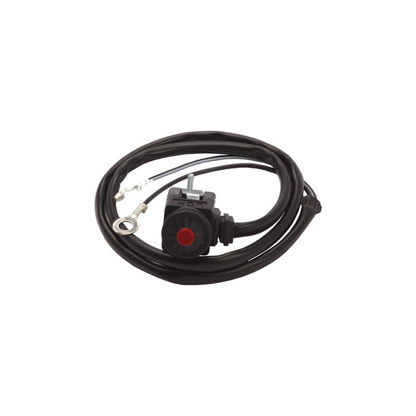 RFX Kill Button OEM Replica Ktm FXKB 50100 55ST