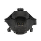 Fuel Tank  Crf250rx/450rx:25 3
