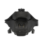 Fuel Tank  Crf250rx/450rx:25 3
