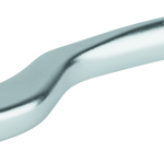 ProTaper AOF Replacement Clutch Lever