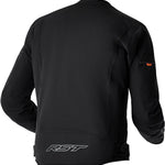 RST F4 D3O CE Textile Jacket