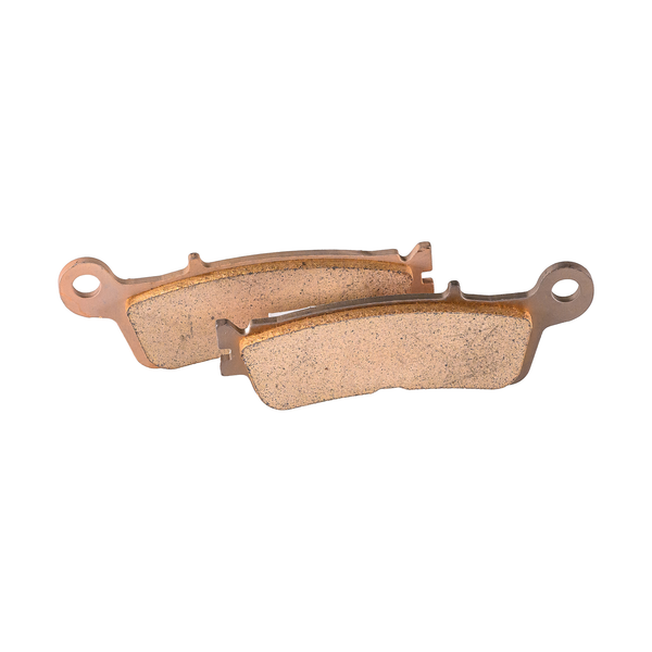 RFX Front Brake Pads Yam/Fantic FXBP 40500 99CP