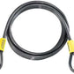 Kryptoflex Cable 2.5'