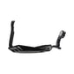 Handguard  Firstmoto (For Mini