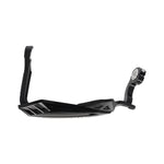 Handguard  Firstmoto (For Mini