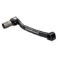 Revolver Shift Lever