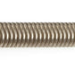 Swivel Exhaust Springs