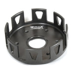 Clutch Basket Kaw/Suz