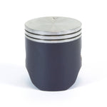 Piston Kit Molycoated Nikasil 55.94/Std Ktm