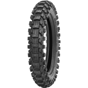 IRC TIRE VX-10 REAR 90/100-16 51M BIAS TT by WPS