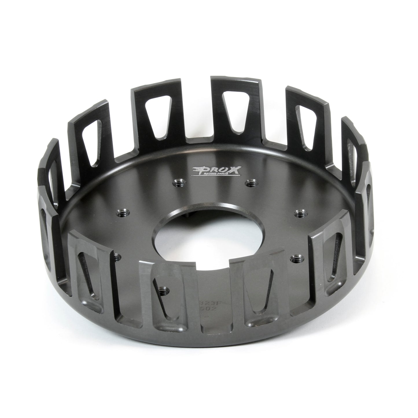 Clutch Basket Hus/Ktm