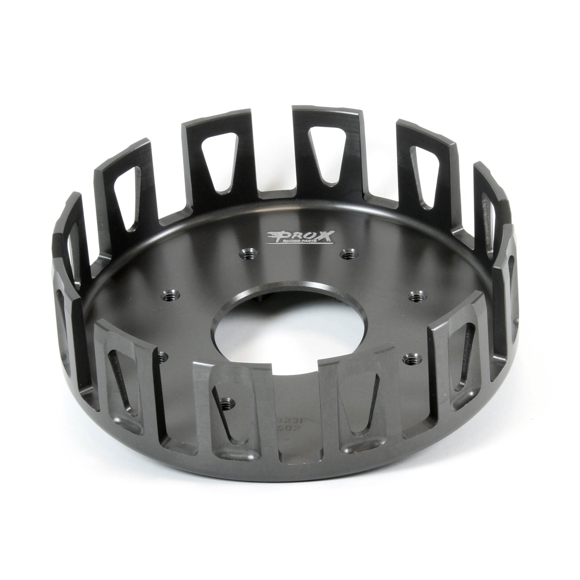 Clutch Basket Hus/Ktm