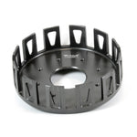 Clutch Basket Hus/Ktm