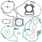 Complete Gasket Set   Honda