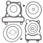 Top End Gaskets   Yamaha