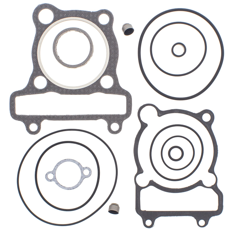 Top End Gaskets   Yamaha
