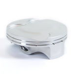 Piston Kit Forged Nikasil Cyl 94.95/Std 12.6:1 Husq/Ktm