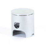Piston Kit Forged Nikasil Cyl 54.19/Std Ktm