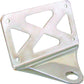 Air Density Meter Mounting Bracket