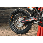 Kenda Washougal 100/90-19