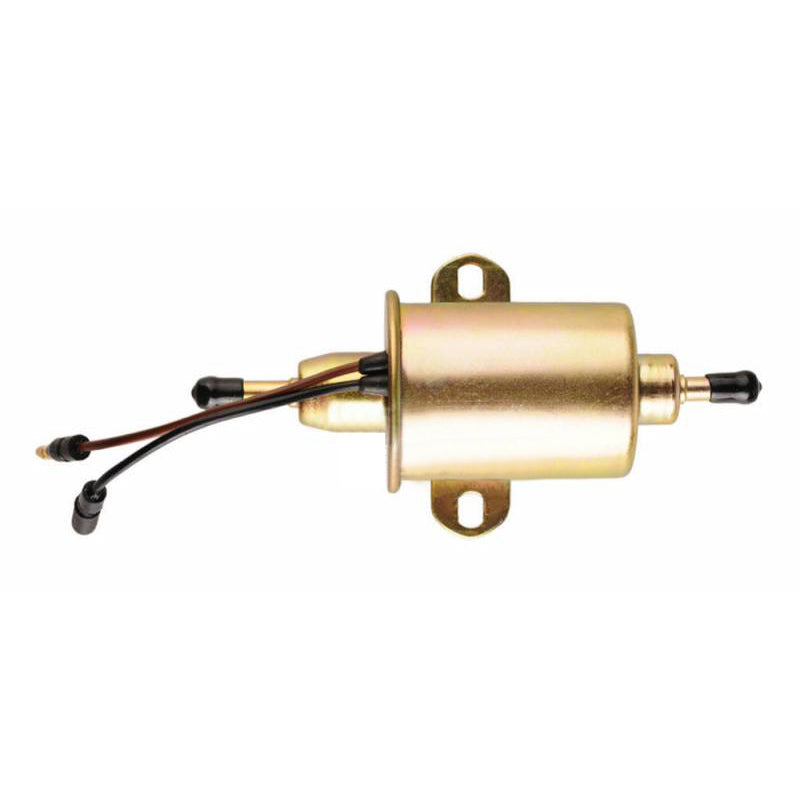 Fuel Pump Kit