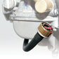 Flex Jet Remote Fuel Screw