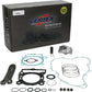 Top End Kit 77.97/Std 13.9:1 Husq/Ktm