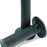 ProTaper Full Diamond Grips Soft - Black