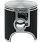 Top End Kit Cast 46.96/Std Husq/Ktm