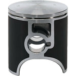 Top End Kit Cast 46.96/Std Husq/Ktm