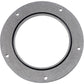 Barnett Derby Cover Spacer 686-30-16100 | Transmission Covers