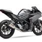 At2 Race Fs Ss/Ss/Cf Wf Works Yam