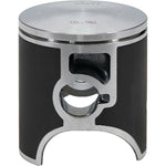 Top End Kit Cast 46.96/Std Ktm