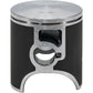 Top End Kit Cast 46.96/Std Ktm
