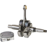 Complete Engine Rebuild Kit Pol