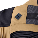 RST Pro Series Adventure D3O CE Textile Jacket