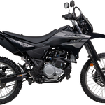 Yoshimura Fender Eliminator V2 Kit Yamaha - Yamaha WR 125 R (2026)